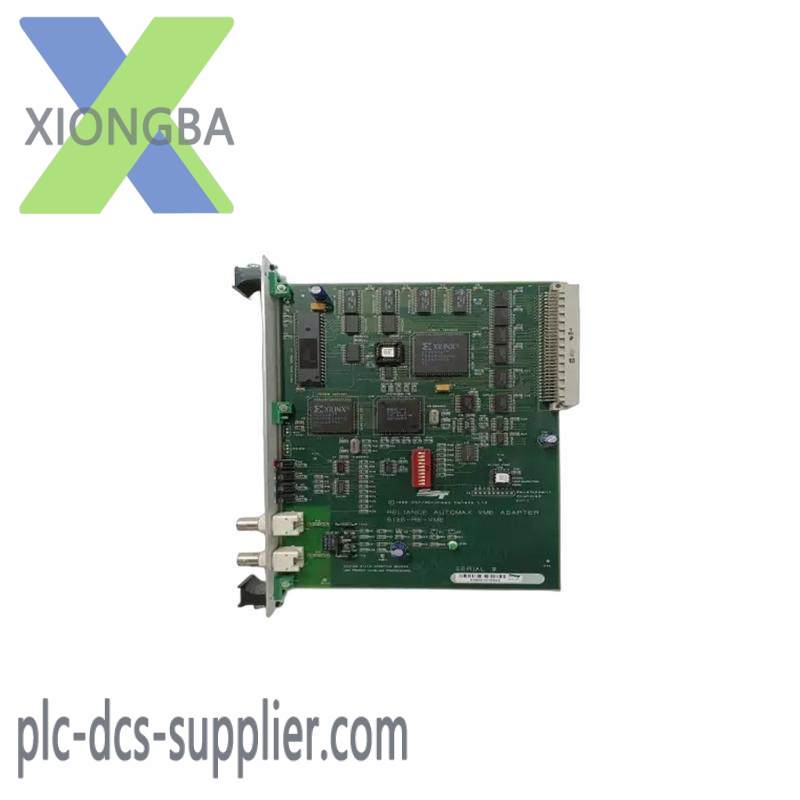 AB 81003-438-51-R SCR ASSEMBLY