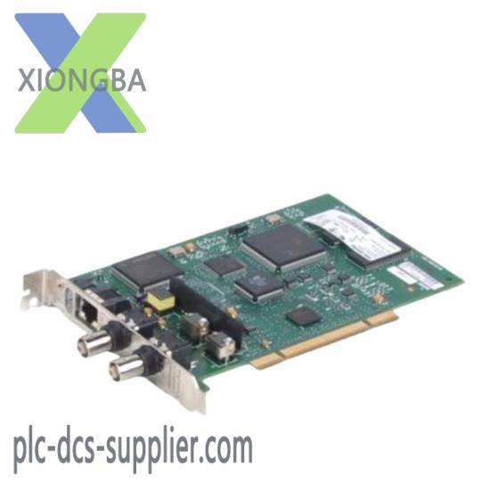 AB Flex IO 1784-PCICS   1784PCICS