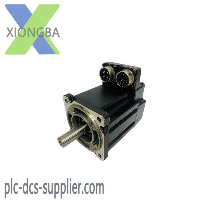 AB MPL-A310F-HK22AA SERVO MOTOR