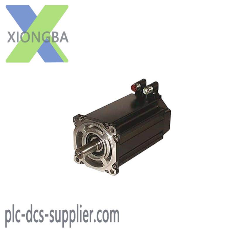 AB MPL-B310P-MJ72AA ROTARY MOTOR