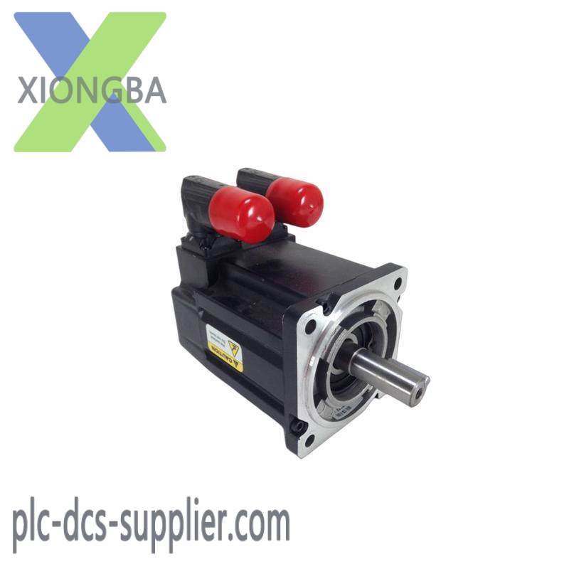 AB MPL-B310P-MJ74AA PERMANENT MAGNET ROTARY MOTOR