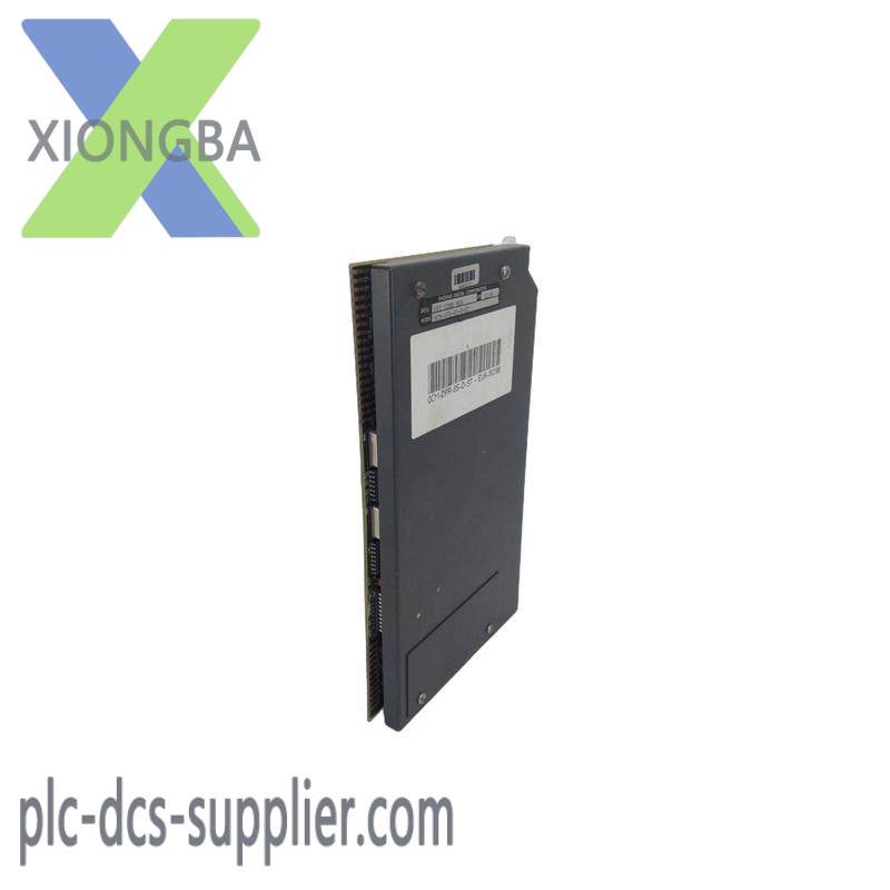 ABB OCM-DPR-85-D-ST