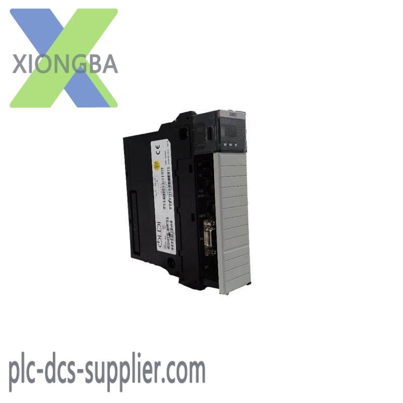 AB OLDI Online Development 56SAM-844 Special Application Module