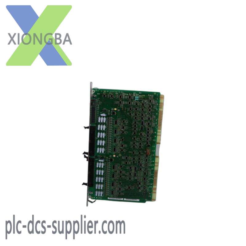 PIONEERMAGNETICS PM3398B-6P-1-3P-E