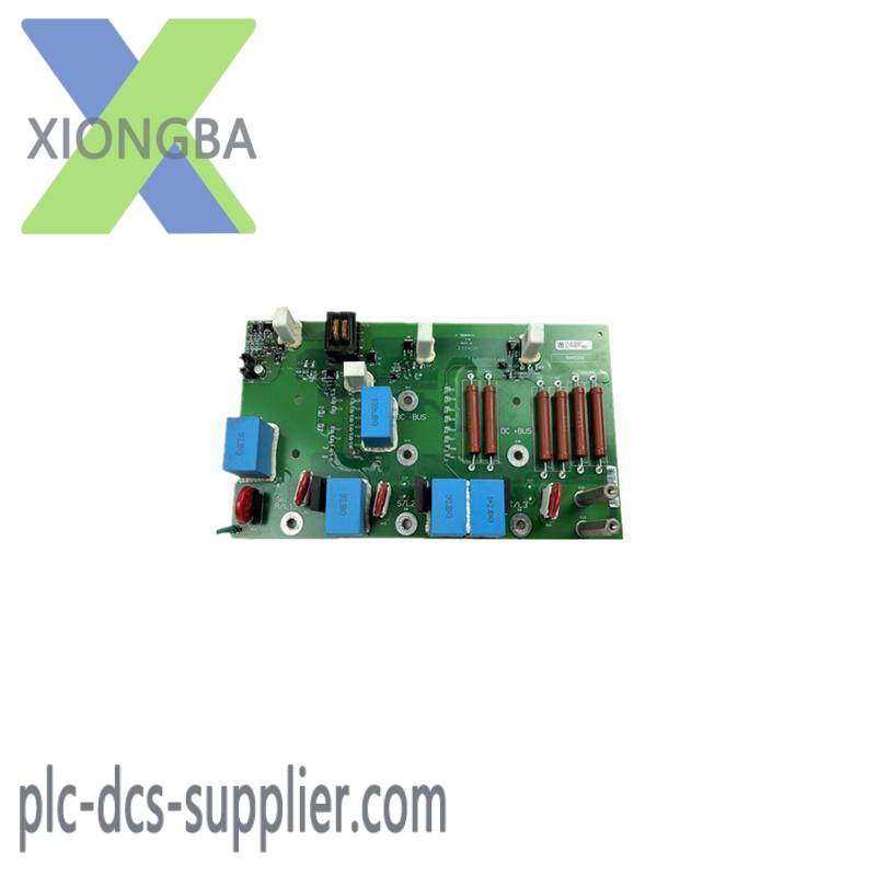 AB PN-200960 Inverter Power Supply Board