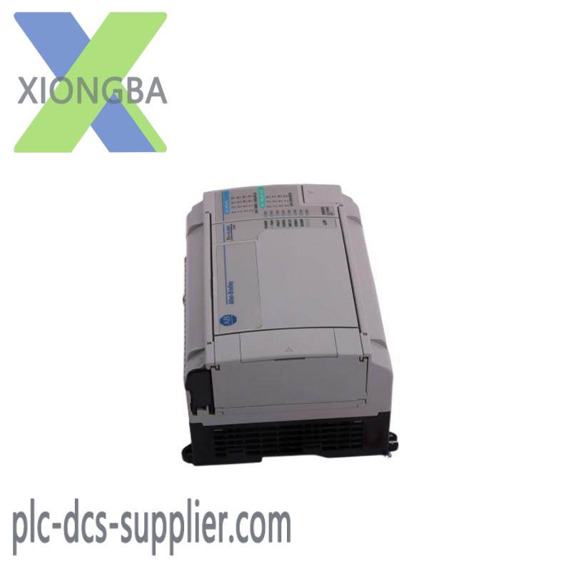AB SP-110996 SP-105060 105066-02 PC Board