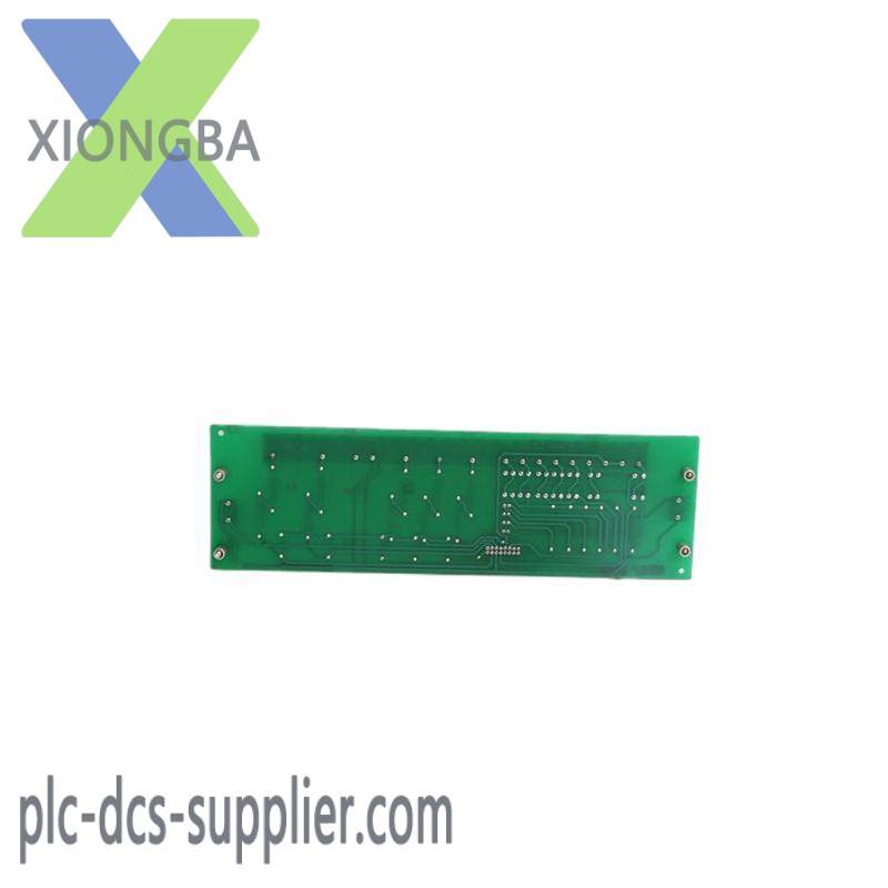 AB SP-122972 SP-122967 122969-01 PC BOARD