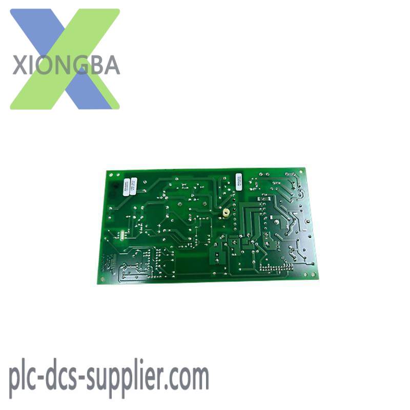AB SP-142129