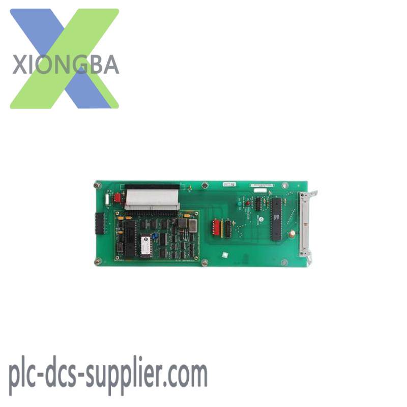 AB SP-148540 148539 129736-05 PC BOARD