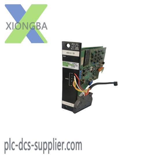 Abaco XVR19 6U-VME-SBC
