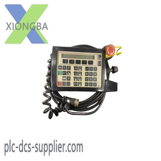 ABB 0504994880