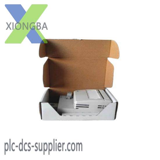 ABB 050745 E1CB BAYLY Module