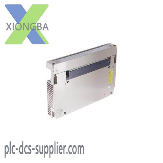 ABB 5SHY3545L0005/336A4954ARP2