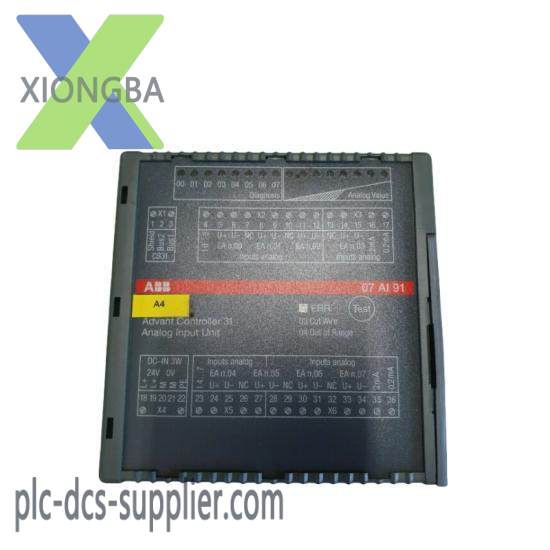   ACS310-03E-25A4-4