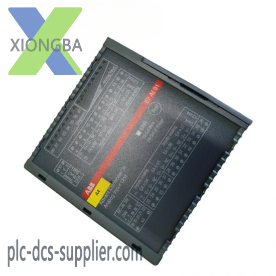   ACS310-03E-25A4-4