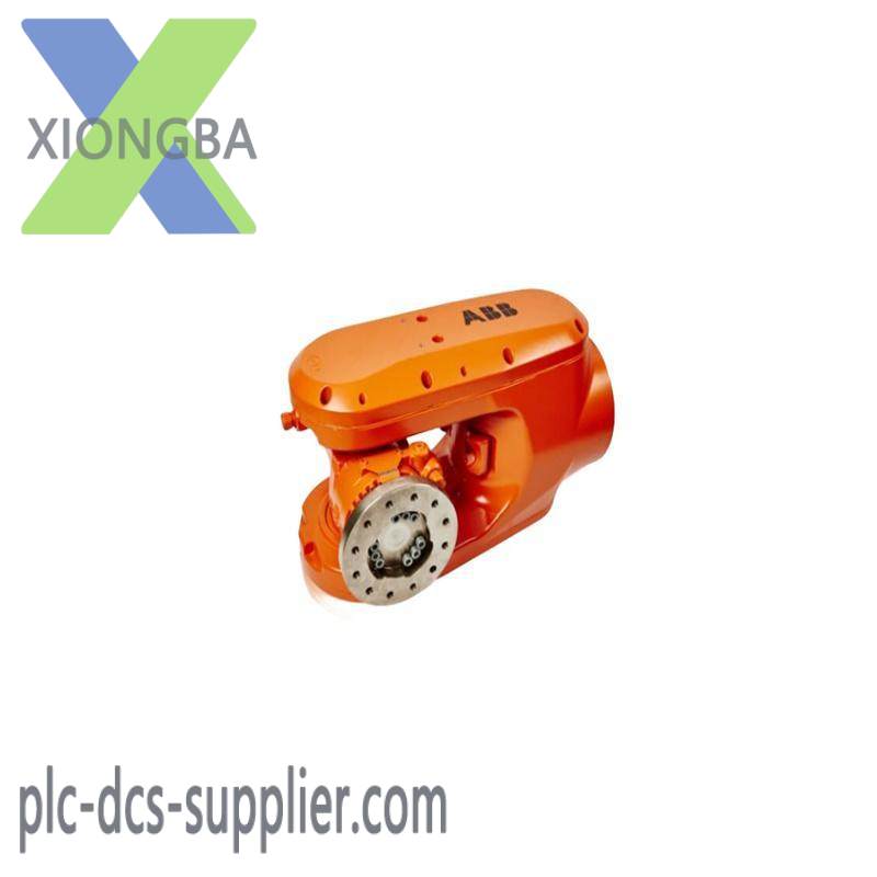 ABB 07BR61R1 GJV3074376R1