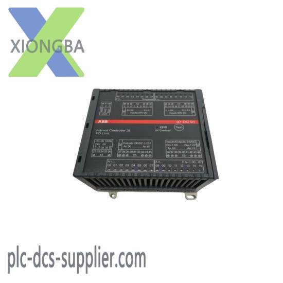 140AC002000  Schneider