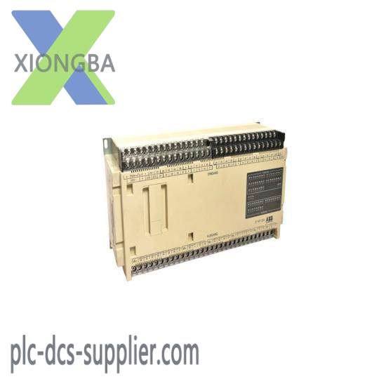 ABB 07KR264b GJV3072403R1