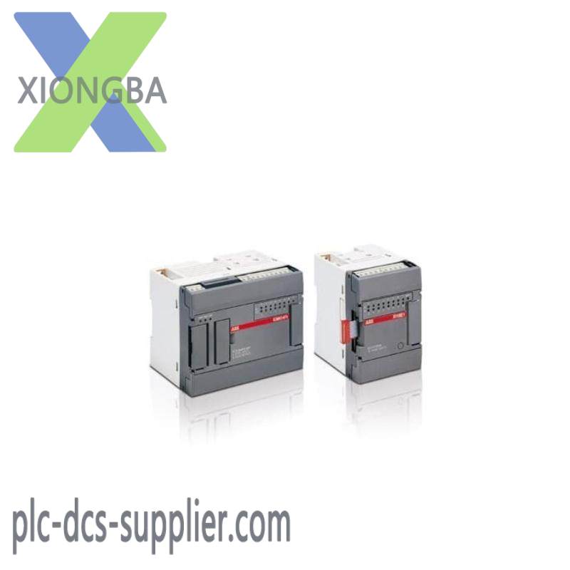 ABB 07KR51 220VDC