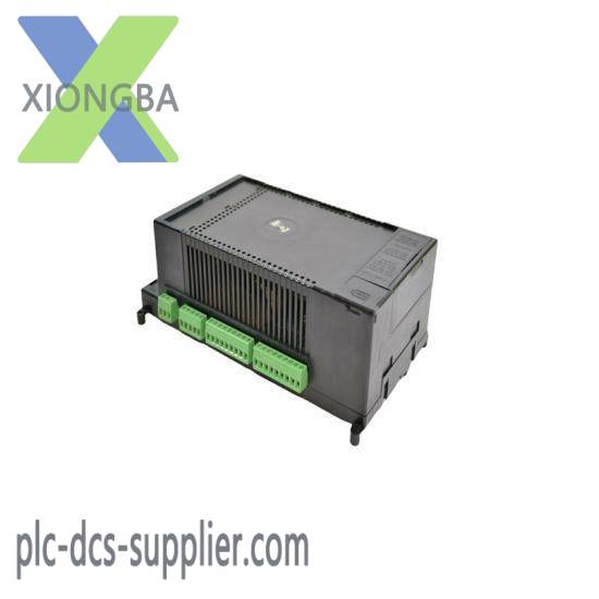 ABB 3HNE00010-1/09