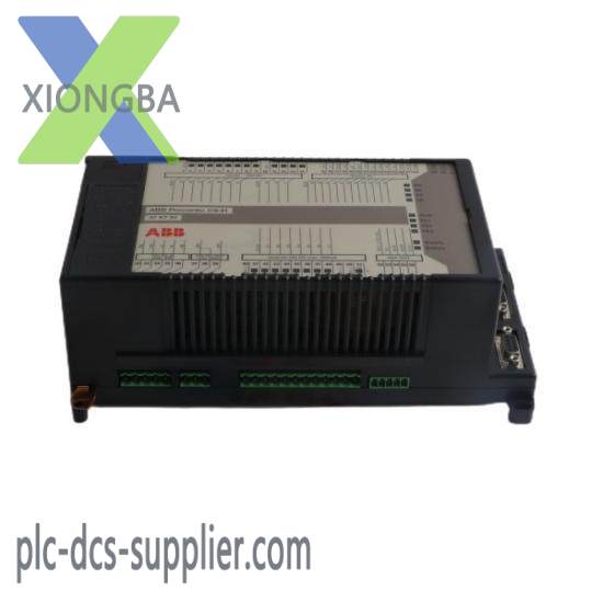 ABB 3HAC028948-011