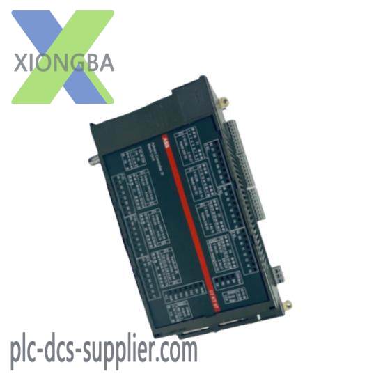 ABB 07KT97 GJR5253000R4270