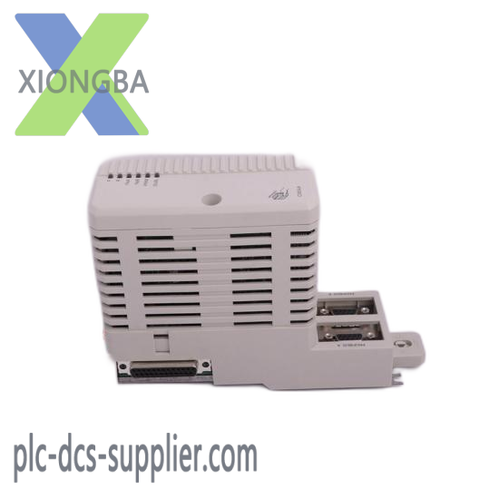 ABB 07KT97 GJR5253000R4270