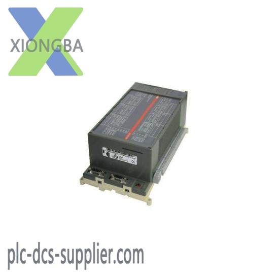ABB 07KT97 GJR5253000R4270