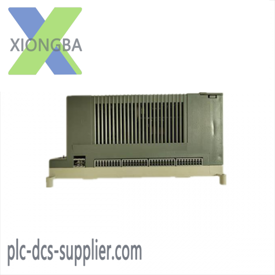 ABB 07KT98 GJR5253100R4278