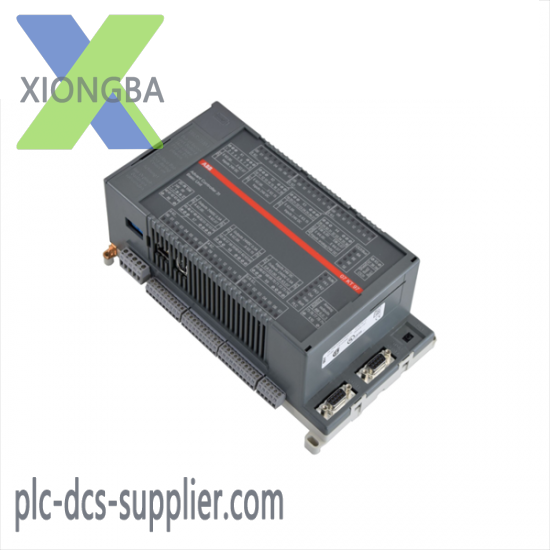 1394C-SJT10-T-RL Servo Controller