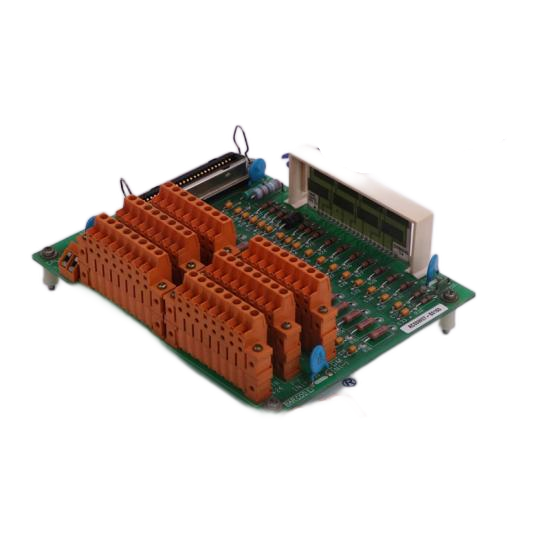 ABB 07KT98G Advant Controller