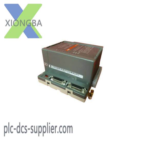 140DDI67300  Schneider