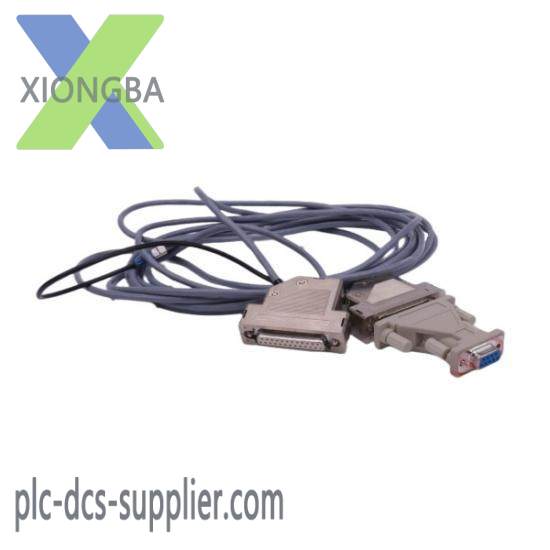 ABB GJR5250200R1 07SK90