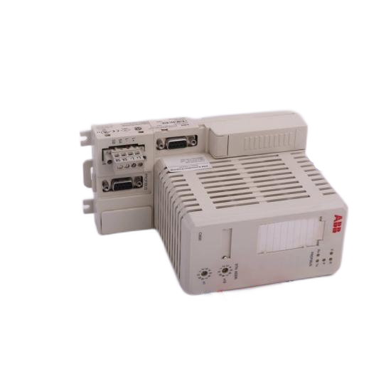 ABB 086345-504