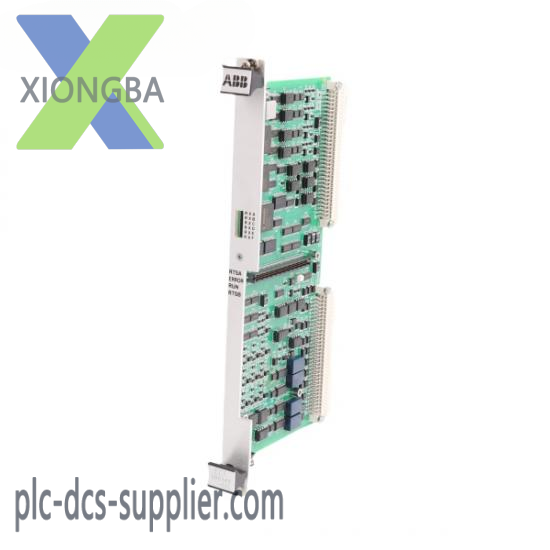 ABB 3HAC025116-001