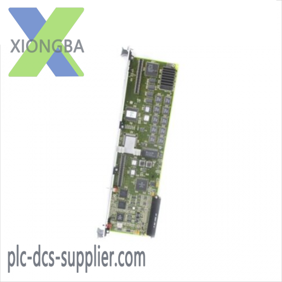 ABB 086349-001 NSNP