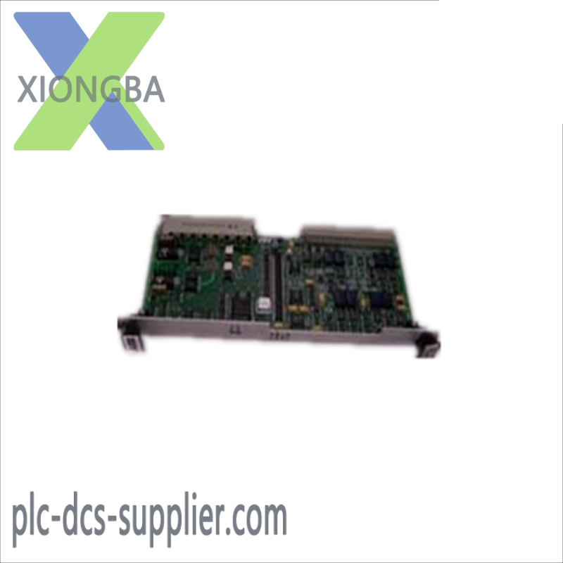 ABB 086387-001 END COLUMN COLOR