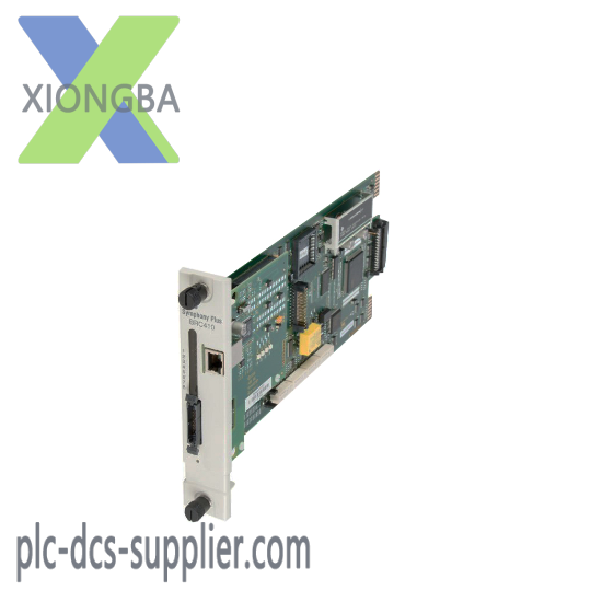 ABB 12KM02E-V0002