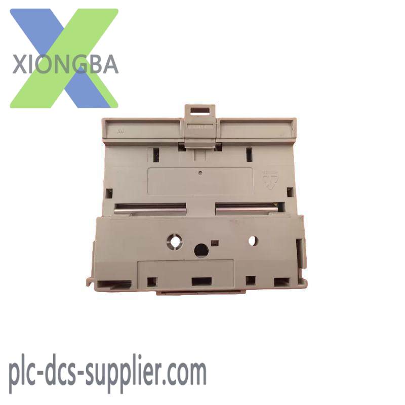 ABB 1602-6K1C2 The inverter