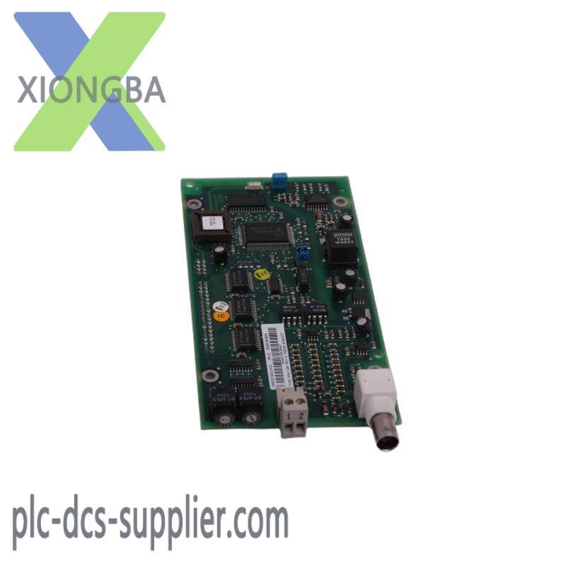 ABB 3HAC047119-004