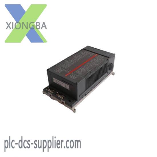 ABB 1948022A1 Memory Module