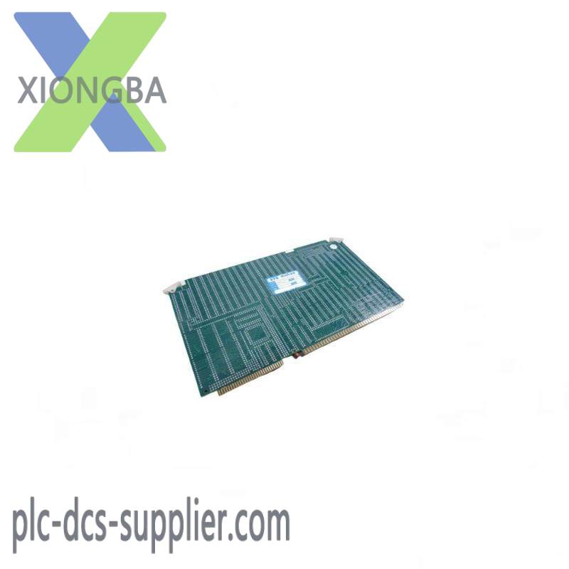   DS3800DPLA1B1A