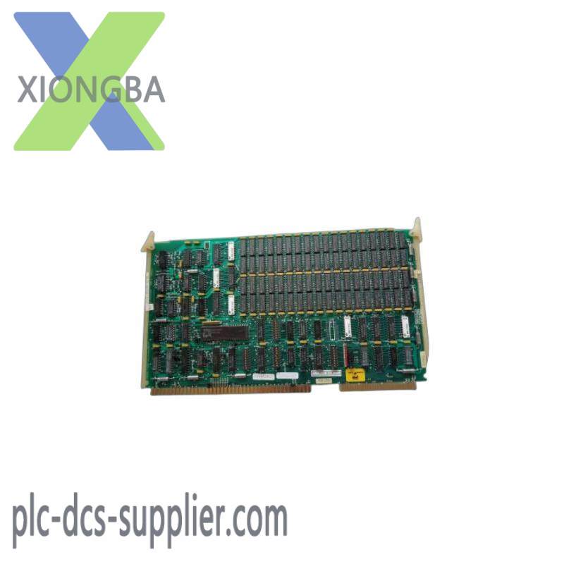 ABB 1948028C1 PCB board
