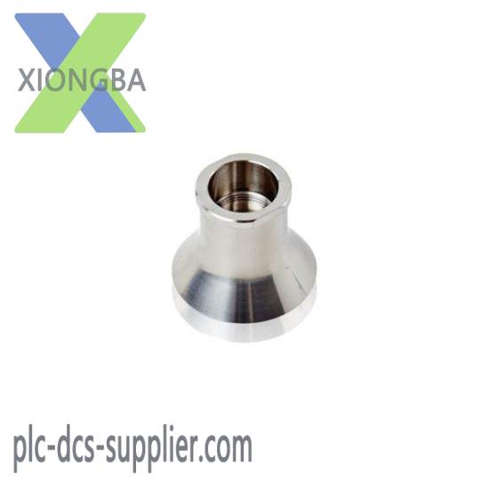 ABB 1TNE968902R1201
