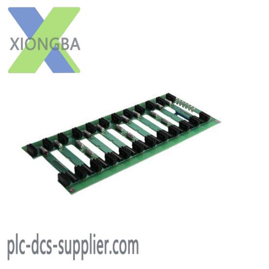ABB O4LE 1KHL015545R0001