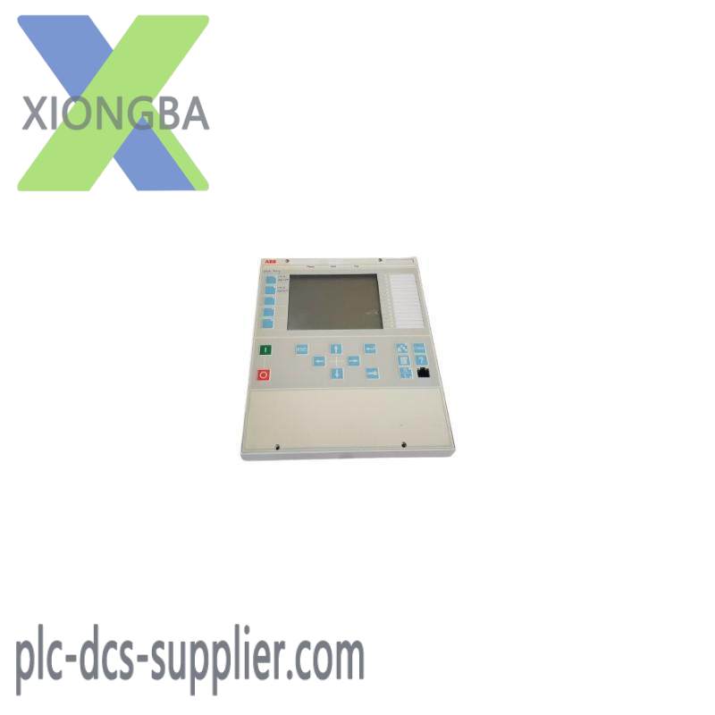 NSK M-EDCPS1006AB502-01