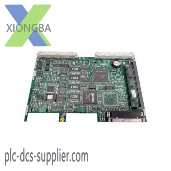 ABB 1MRK000167-GDr00 1MRK000005-258 PCB CARD
