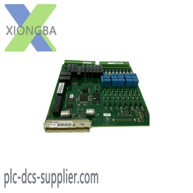 ABB PFCL201C-5.KN 3BSE027070R5