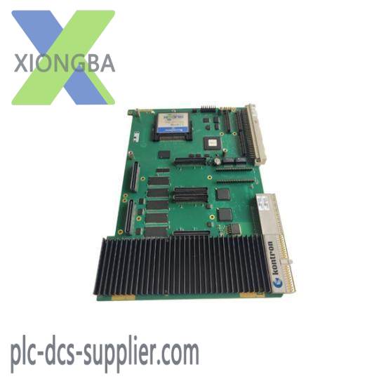 ABB 1MRK002246-BC POWER SUPPLY BOARD