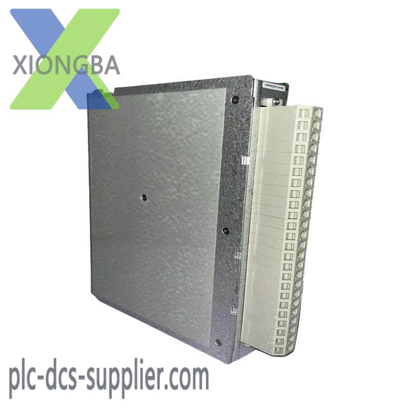 AB HTB-4100AB
